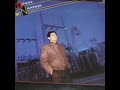 roque narvaja - domin�