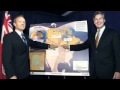 (MUST WATCH) The New World Order is Almost Here 2012 WAKE UP Americia Before it's To Late!
