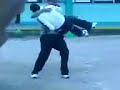 pinche pekas dando vueltas a este wey jaja
