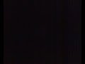 Niech m�wi? ?e to niejest mi?o?c