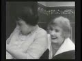 THE SAVOY HAVANA BAND (c.1926): Masculine Women ... THE SAVOY HAVANA BAND (c.1926): Masculine Women ...