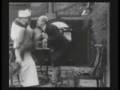 THE SAVOY HAVANA BAND (c.1926): Masculine Women ...