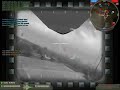 How the SU 30 Bomber jet Rocks in BF2