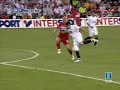 Sevilla FC_Final UEFA Cup 2006 (SFC Radio) Sevilla FC_Final UEFA Cup 2006 (SFC Radio)