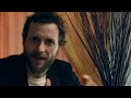 Nessuna Ombra Intorno - Trailer 4