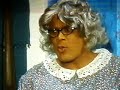 Madea\ Madea\
