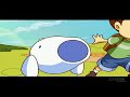 the next 2d sensation on nintendo's platform? read the full review at wii.ign.com