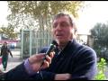 ciotti beni confiscati.mov