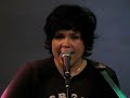 BARE BONES 5 flashrock webcast