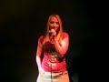bare bones is an acoustic songwriters showcase hosted by v.k.lynne. show #5 has great female artist. including beth wimmer and dina gathe. check it out.