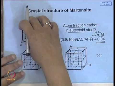 how to heat treat 01 steel