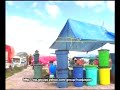 Tianguis Huajuapan, Oaxaca
