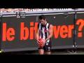 AFL 2009 Round 2 - Saturday Specials