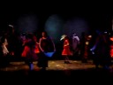 danza