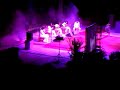 musica andaluz