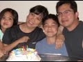 Summer 2006