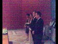 Il Matrimonio del Gonfio
