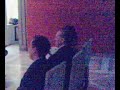 Il Matrimonio del Gonfio Il Matrimonio del Gonfio