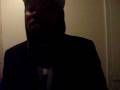 videos de nate wishes a happy thanksgiving! from the society oh yeah !