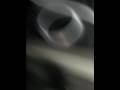 videos de Gabi's Adam