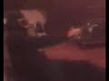 Ghettomusick video