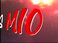 Ghettomusick video