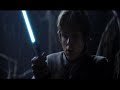 Star Wars Episode 5:The Empire Strikes Back-Part 7