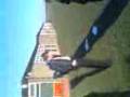 videos de anthony pratt and other
