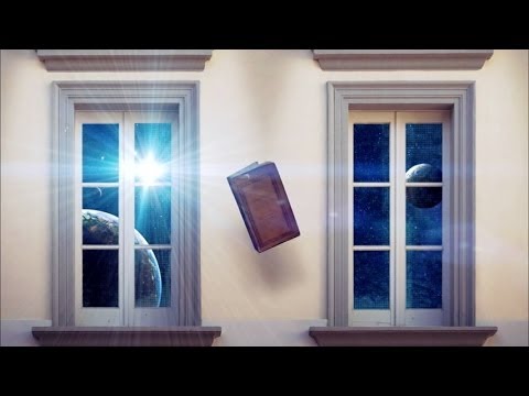 イノセント(ガリレイドンナ)