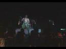 Pretend Breakdown and solo