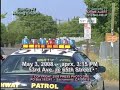 SACRAMENTO, CA - Sheriff Investigating Hmong Church Shooting