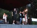 Ostkwatier vs. Saunagang (4)