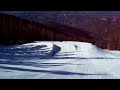 Overshot Jump