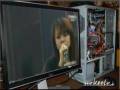 videos de AKU TAK MAU SENDIRI