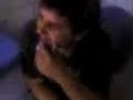 El Gordo Tole cagando  2