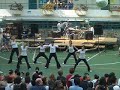 Dance (BETTER VERSION) Dance (BETTER VERSION)