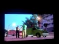 gta vece city psp prohozdenie 36 konec misii