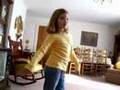 Shelby Gallimore -Dance