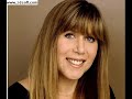 Randi Rhodes debunks HRC distortion Randi Rhodes debunks HRC distortion
