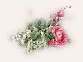 PALABRAS TRISTES , GUARDIANES DEL AMOR