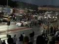 videos de IHRA Bob Gilbertson