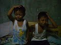 kakagat na nila ajai
