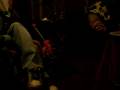 JAZMYN BIRTHDAY PART3