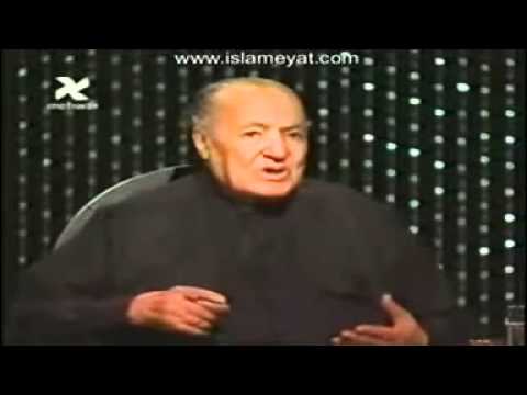 الحجاب بدعة