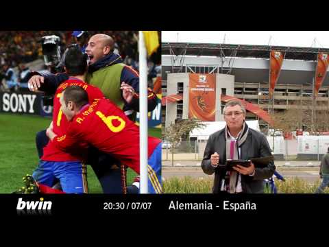 Imagen de previsualización de YouTube