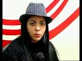 Programa Entre Aspas
