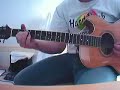 Scorpions - Still Loving You - Cover Acoustic Version Studio Scorpions - Still Loving You - Cover Acoustic Version Studio