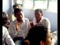 videos de bihari models
