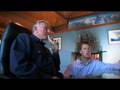 The Tactics of Hope - Join the Social Entrepreneur Movement