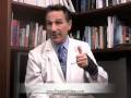 Prostate Cancer: How to Choose Your Local Therapy